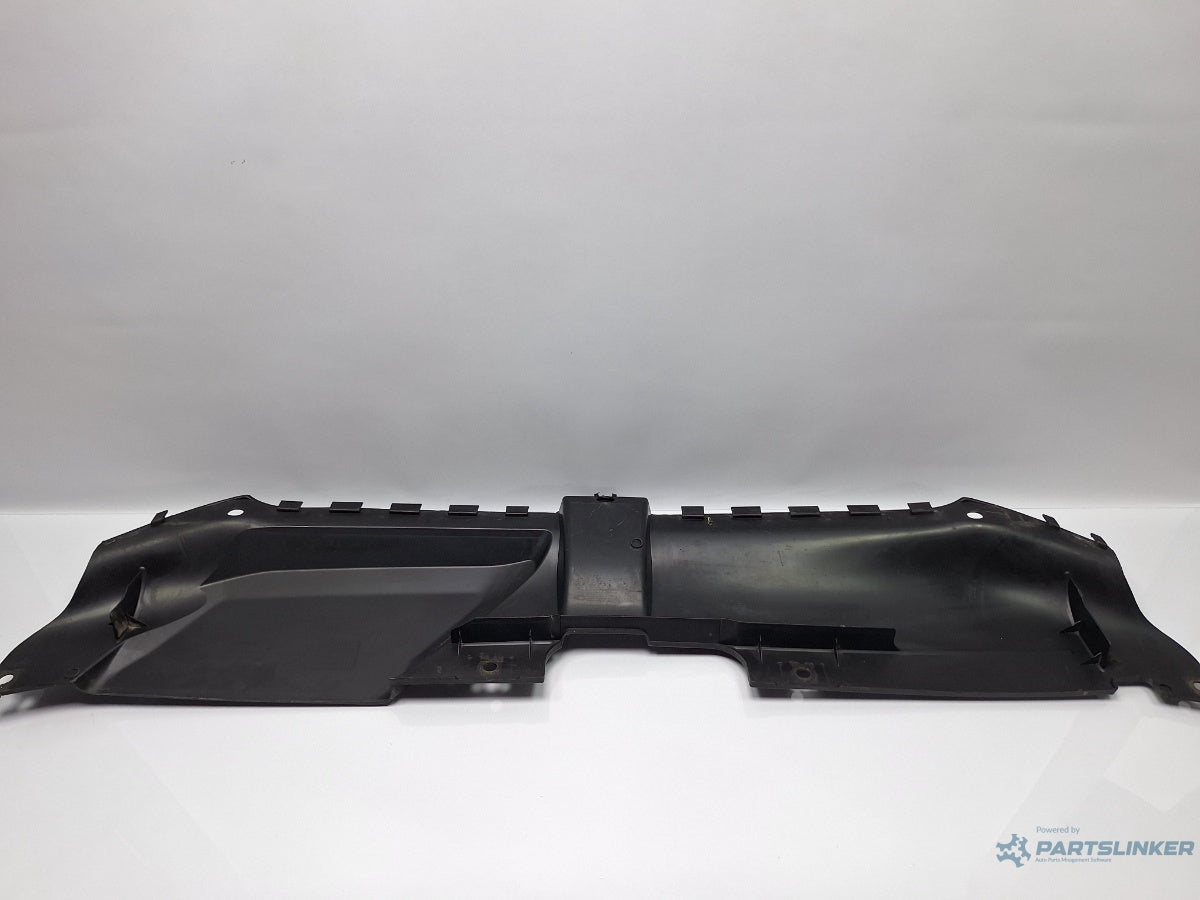 Capac tragher AUDI A4 IV Avant 8K5, B8 2007 - 2015 TDI CAGA, CJCA, CMEA, CMFA 8K0807081