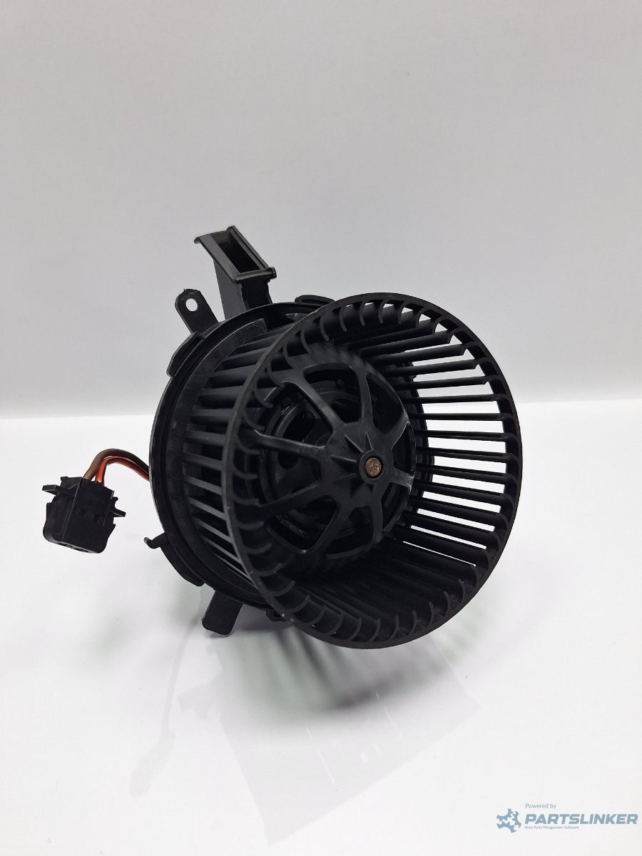 Ventilator aeroterma AUDI A4 IV Avant 8K5, B8 2007 - 2015 TDI CAGA, CJCA, CMEA, CMFA 8K1820021C