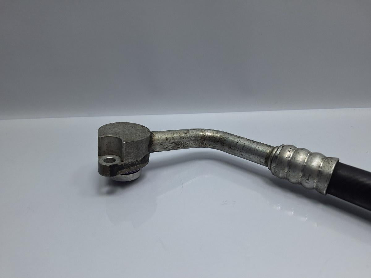 Conducta AC joasa presiune AUDI A4 IV Avant 8K5, B8 2007 - 2015 TDI CAGA, CJCA, CMEA, CMFA 8K0260707S