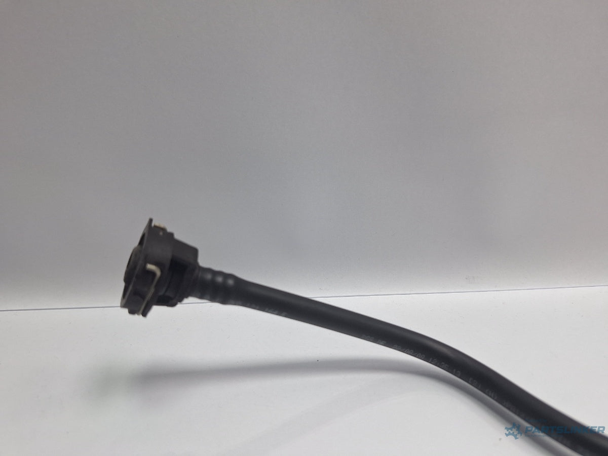 Conducta apa AUDI A4 IV Avant 8K5, B8 2007 - 2015 TDI CAGA, CJCA, CMEA, CMFA 8K0121164E