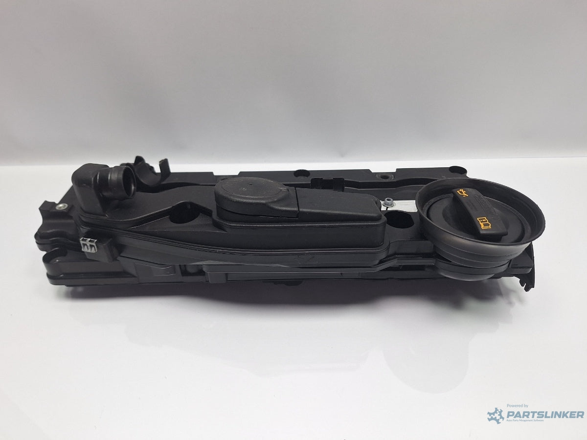 Capac culbutori AUDI A4 IV Avant 8K5, B8 2007 - 2015 TDI CAGA, CJCA, CMEA, CMFA 03L103469L