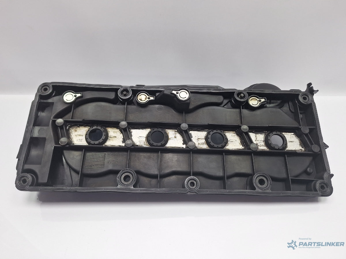 Capac culbutori AUDI A4 IV Avant 8K5, B8 2007 - 2015 TDI CAGA, CJCA, CMEA, CMFA 03L103469L