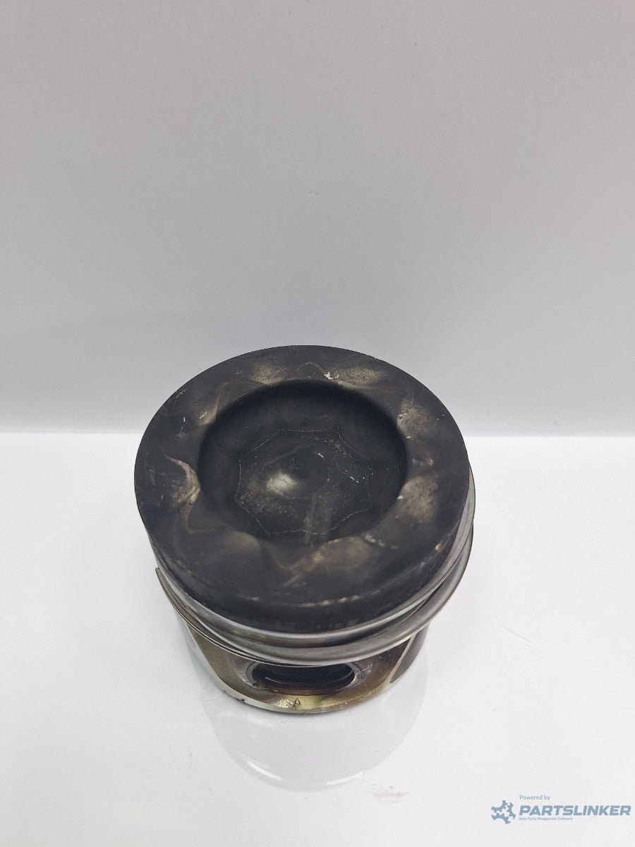 Piston AUDI A4 IV Avant 8K5, B8 2007 - 2015 TDI CAGA, CJCA, CMEA, CMFA 03L107065G