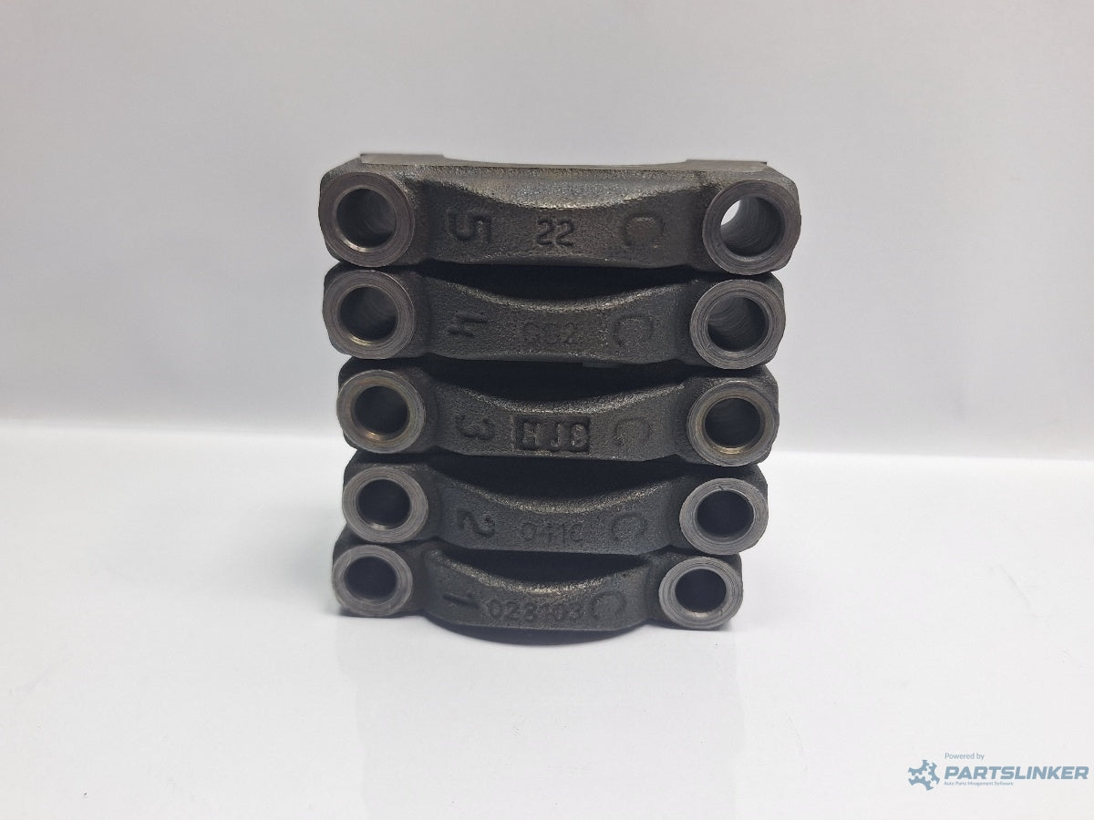 Capace palier AUDI A4 IV Avant 8K5, B8 2007 - 2015 TDI CAGA, CJCA, CMEA, CMFA 03L103011