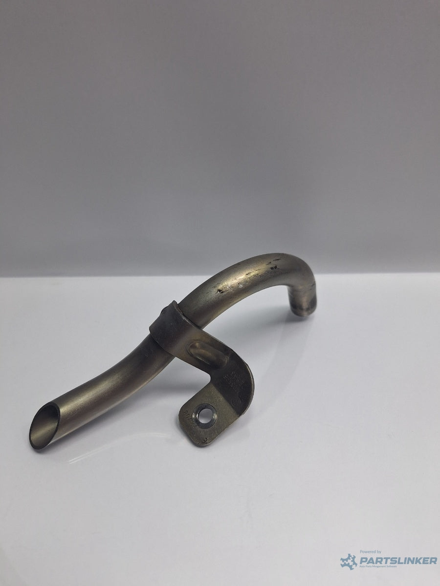 Sorb baie de ulei AUDI A4 IV Avant 8K5, B8 2007 - 2015 TDI CAGA, CJCA, CMEA, CMFA 03G103526