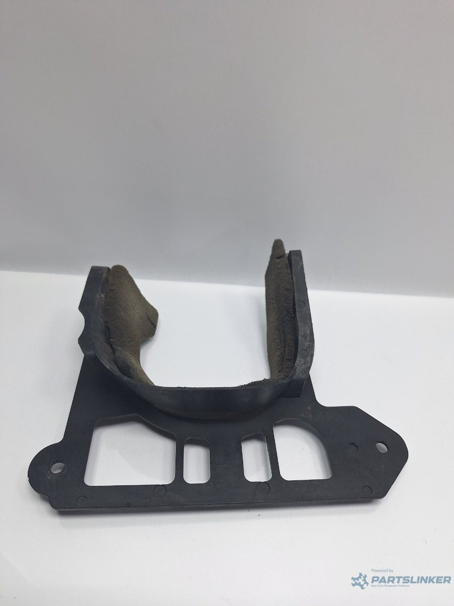 Aparatoare planetara dreapta AUDI A4 IV Avant 8K5, B8 2007 - 2015 TDI CAGA, CJCA, CMEA, CMFA 8K0863188B