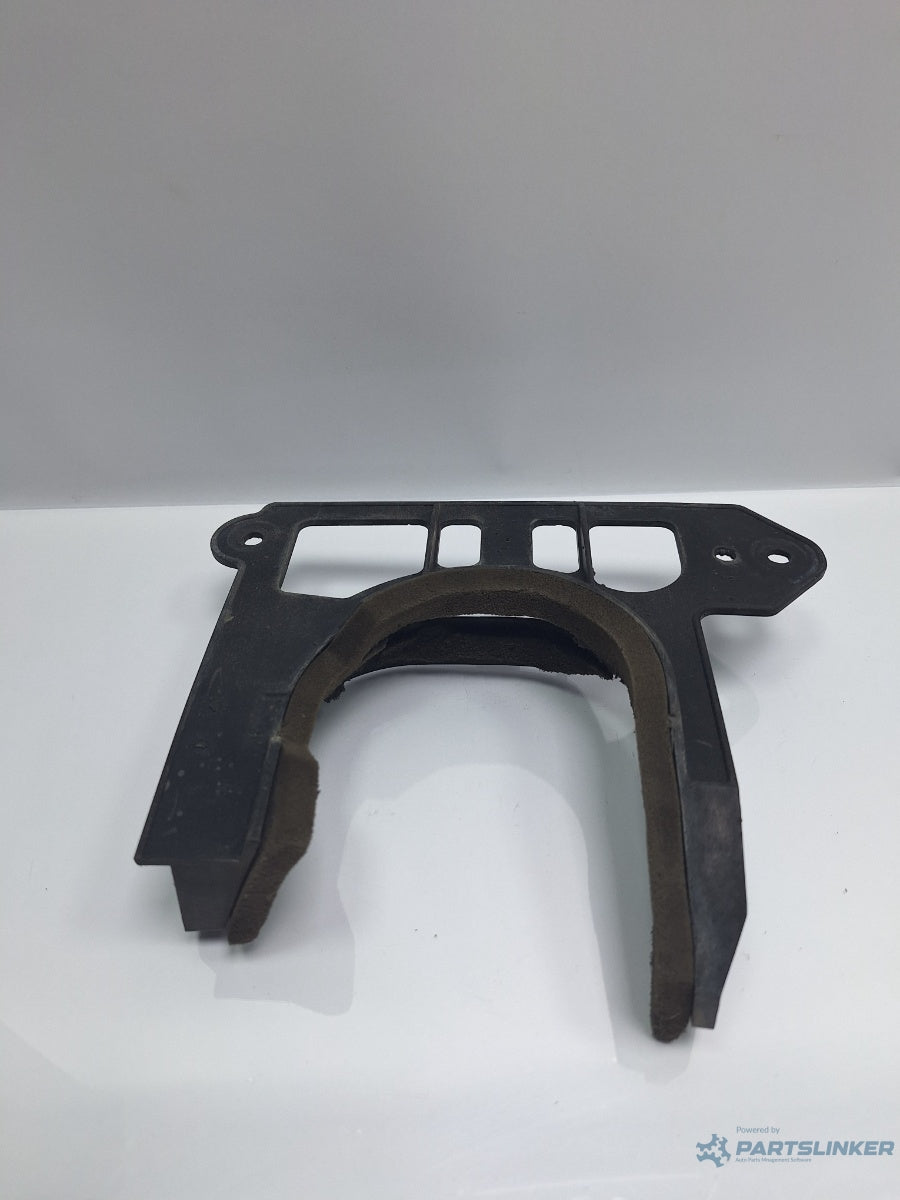Aparatoare planetara dreapta AUDI A4 IV Avant 8K5, B8 2007 - 2015 TDI CAGA, CJCA, CMEA, CMFA 8K0863188B