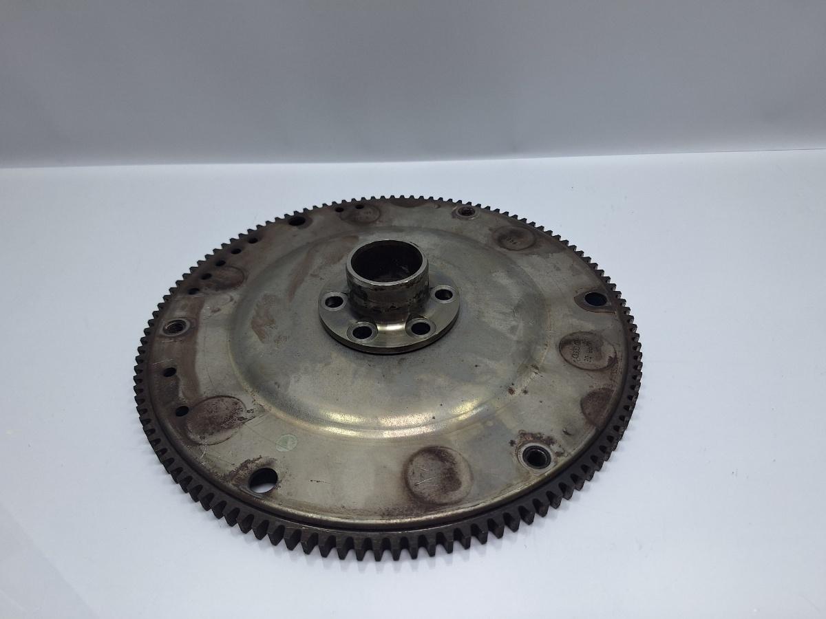 Coroana volanta AUDI A4 IV Avant 8K5, B8 2007 - 2015 TDI CAGA, CJCA, CMEA, CMFA 03G105323K