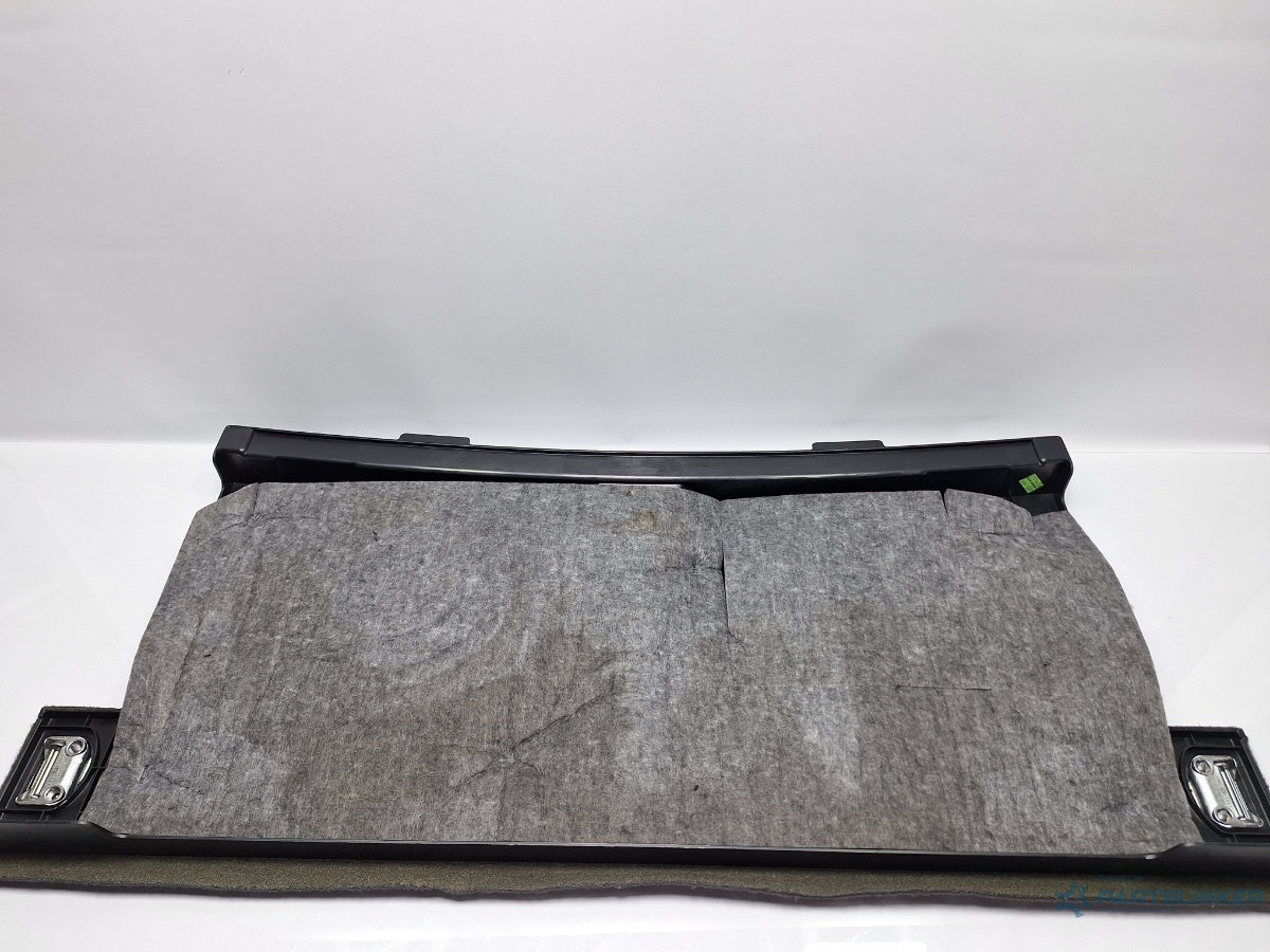 Trusa de scule roata de rezerva AUDI A4 IV Avant 8K5, B8 2007 - 2015 TDI CAGA, CJCA, CMEA, CMFA 8K9861529B