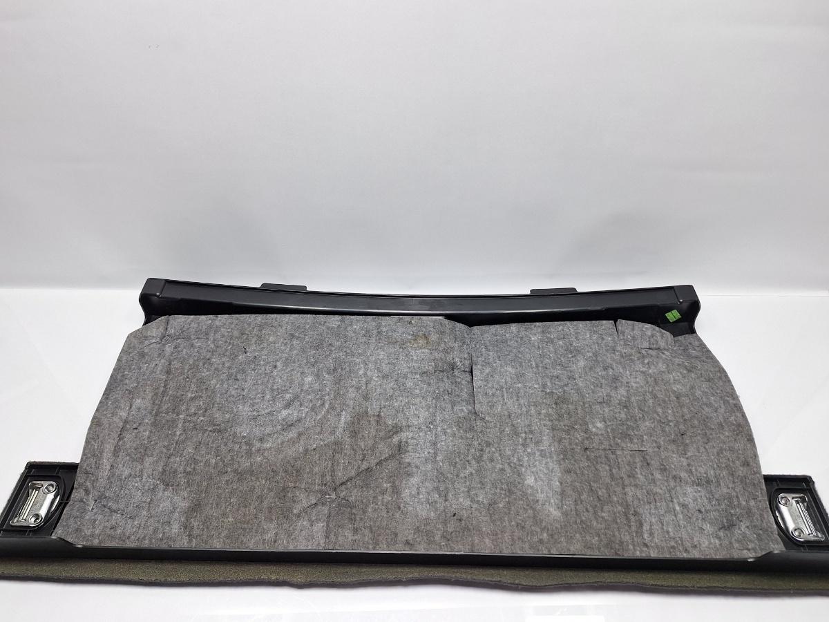 Trusa de scule roata de rezerva AUDI A4 IV Avant 8K5, B8 2007 - 2015 TDI CAGA, CJCA, CMEA, CMFA 8K9861529B