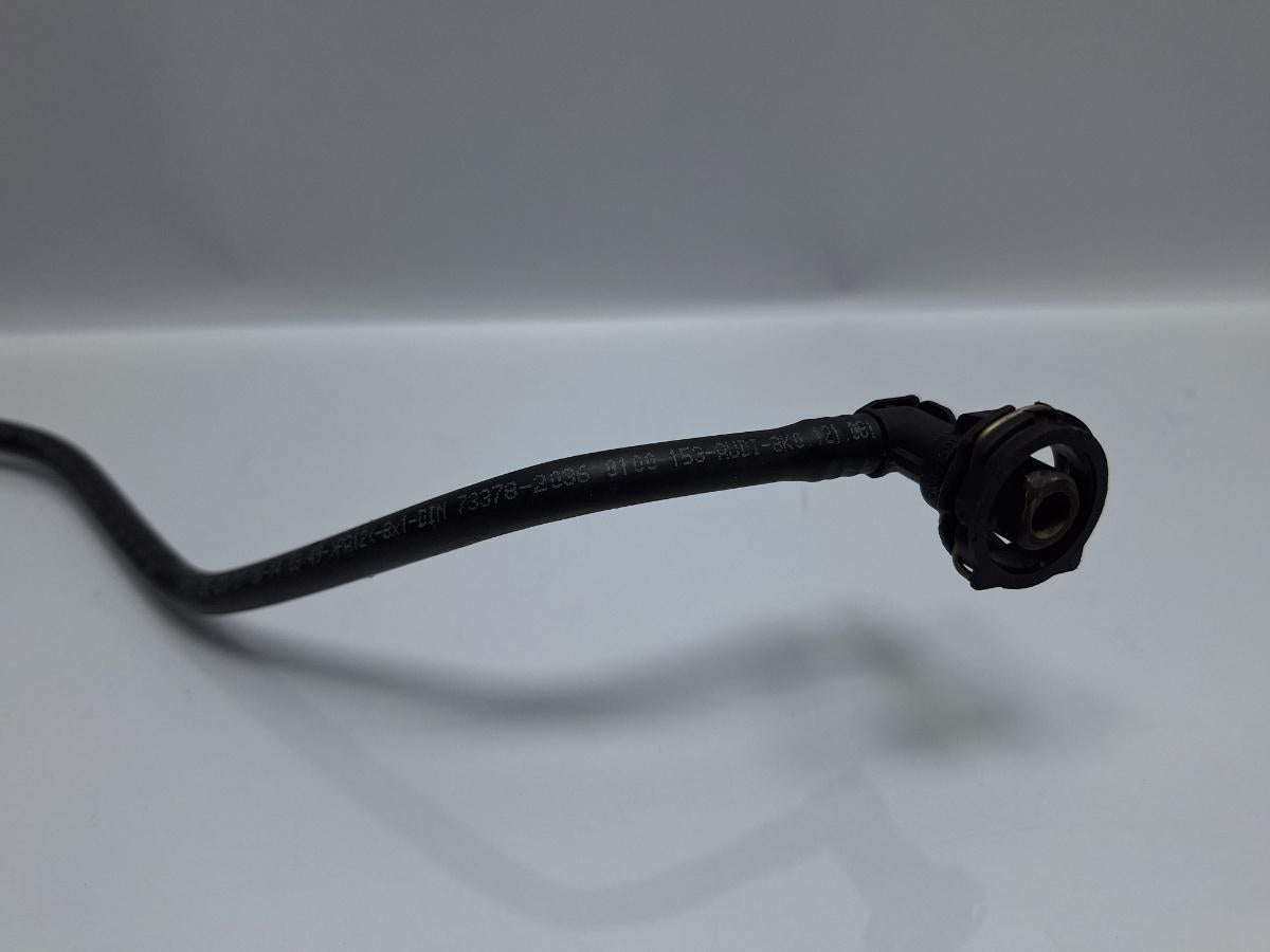 Conducta apa AUDI A4 IV Avant 8K5, B8 2007 - 2015 TDI CAGA, CJCA, CMEA, CMFA 8K0121081P