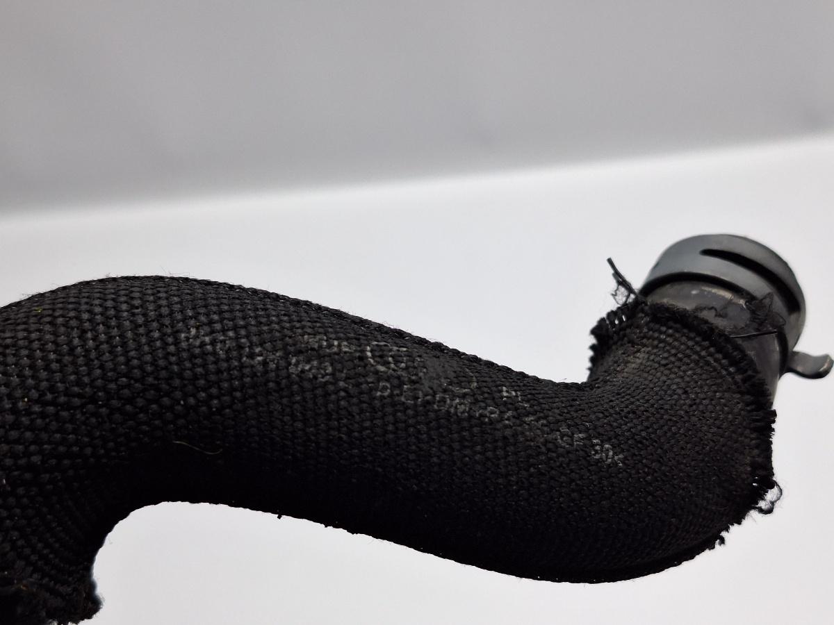 Furtunuri apa AUDI A4 IV Avant 8K5, B8 2007 - 2015 TDI CAGA, CJCA, CMEA, CMFA 8K0121049L , 8K0122293B