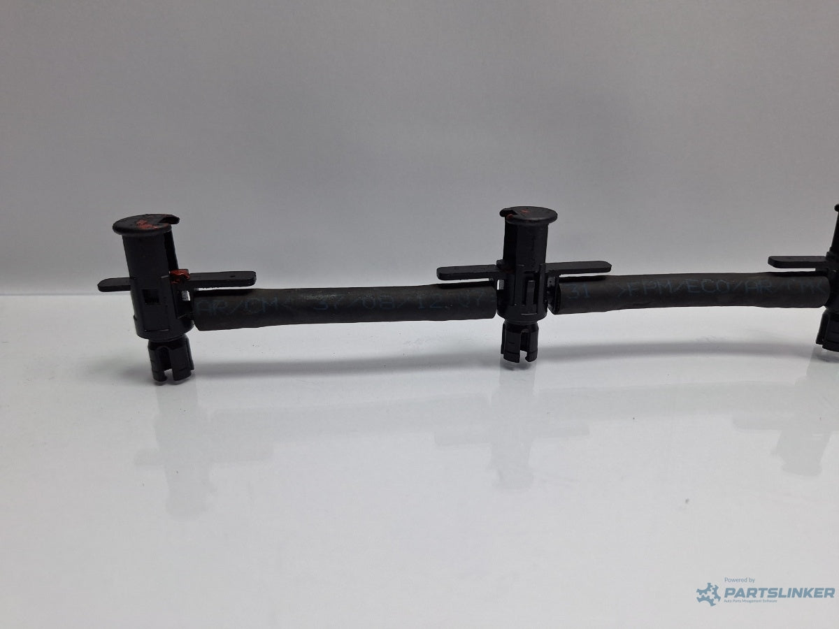 Rampa retur injectoare AUDI A4 IV Avant 8K5, B8 2007 - 2015 TDI CAGA, CJCA, CMEA, CMFA 03L130235K