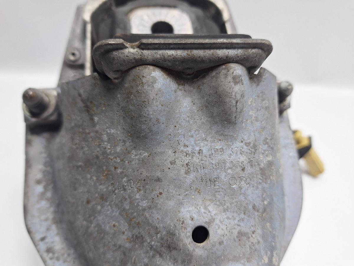 Tampoane motor AUDI A4 IV Avant 8K5, B8 2007 - 2015 2.0 TDI CAGA, CJCA, CMEA, CMFA 8K0399378S , 8R0198381P