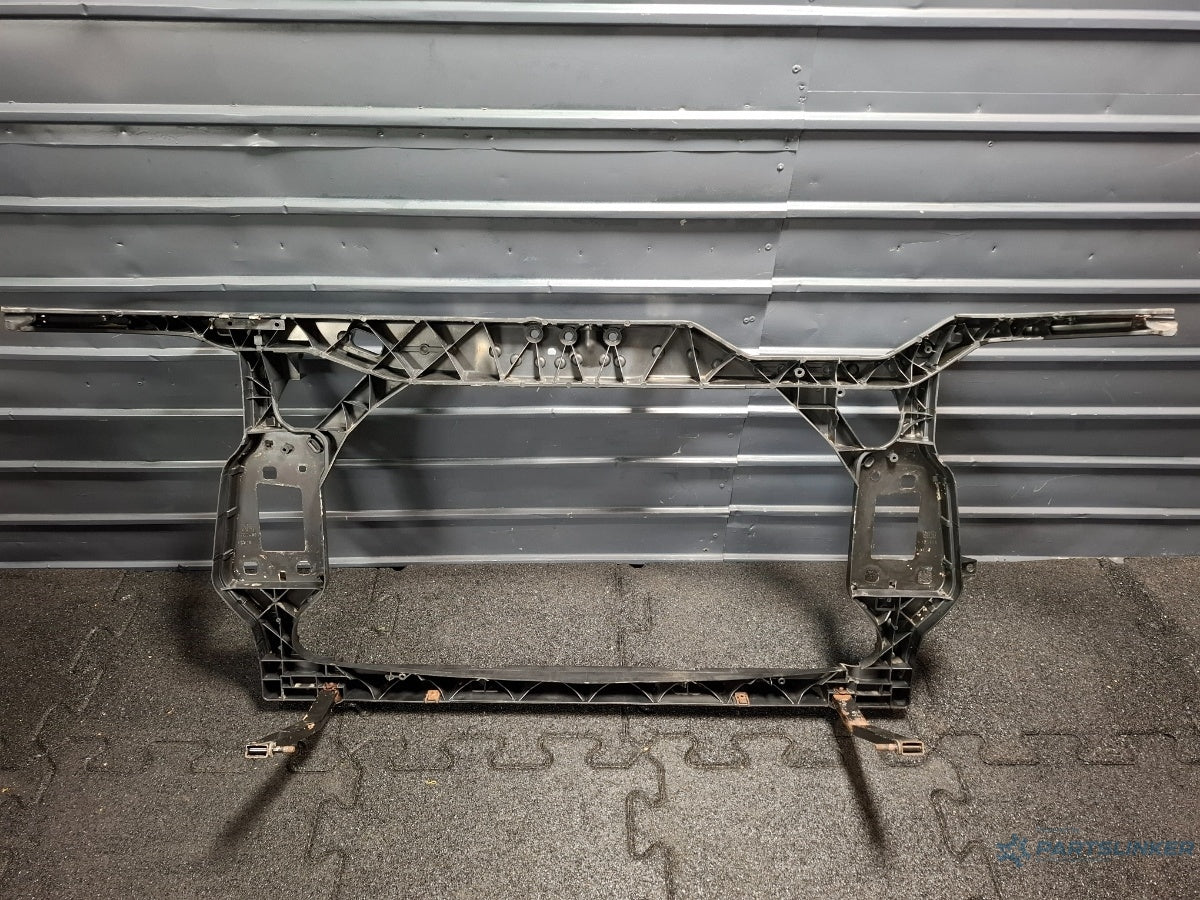 Tragher AUDI A4 IV Avant 8K5, B8 2007 - 2015 TDI CAGA, CJCA, CMEA, CMFA 8K0805594J