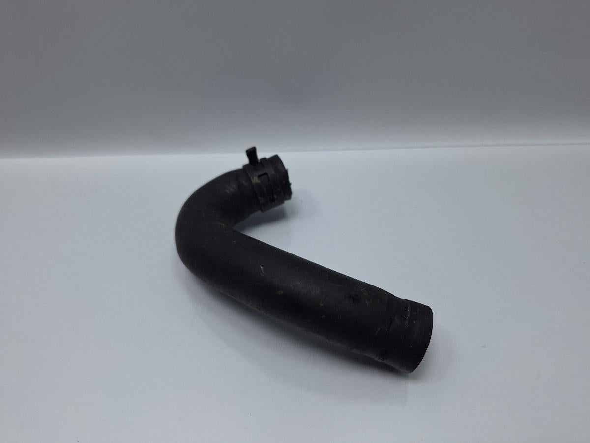 Furtun apa AUDI A4 IV Avant 8K5, B8 2007 - 2015 TDI CAGA, CJCA, CMEA, CMFA 03L121157