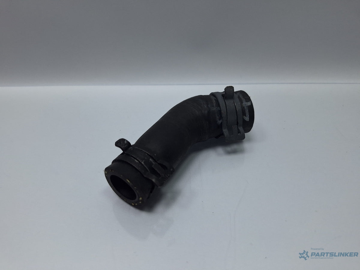 Furtun apa AUDI A4 IV Avant 8K5, B8 2007 - 2015 TDI CAGA, CJCA, CMEA, CMFA 03L121157