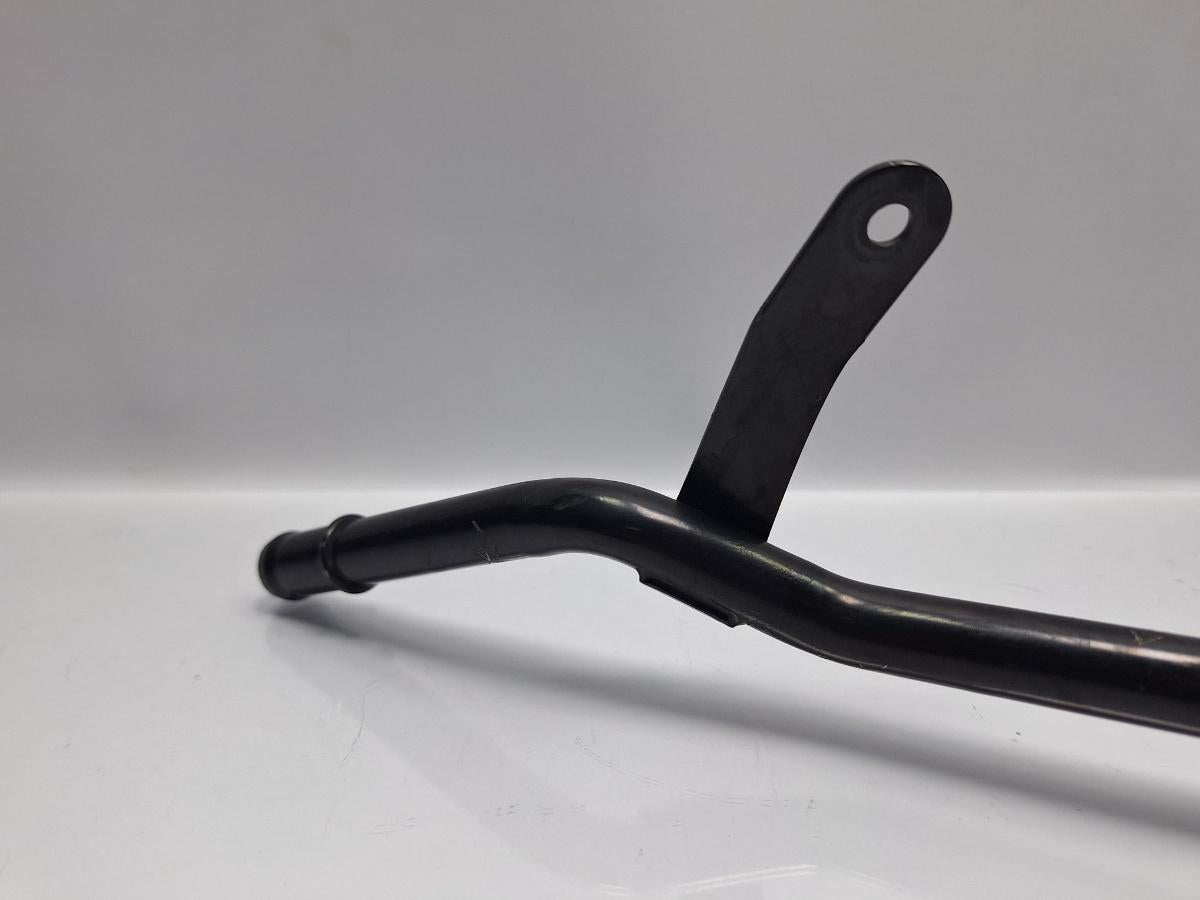 furtun de apa AUDI A4 IV Avant 8K5, B8 2007 - 2015 TDI CAGA, CJCA, CMEA, CMFA 03L121157