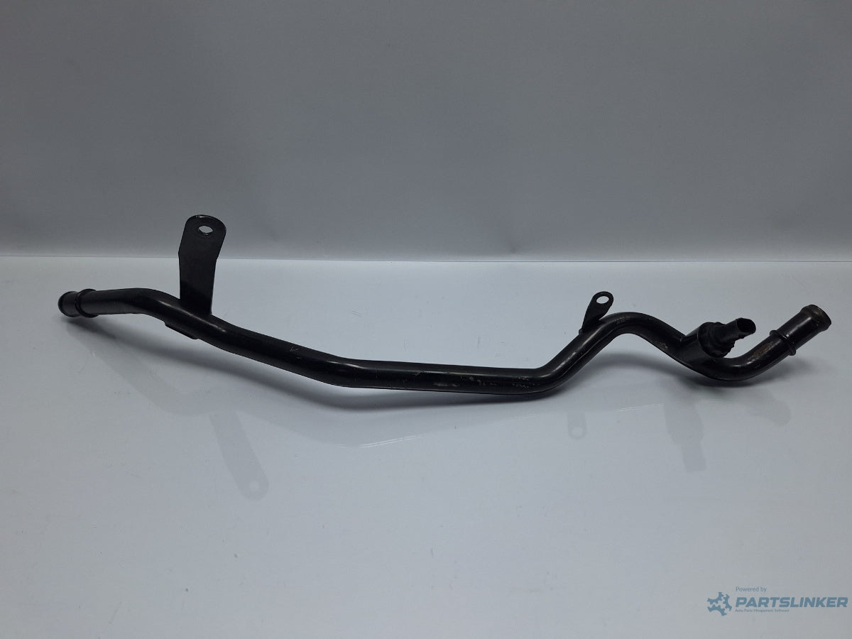 furtun de apa AUDI A4 IV Avant 8K5, B8 2007 - 2015 TDI CAGA, CJCA, CMEA, CMFA 03L121157