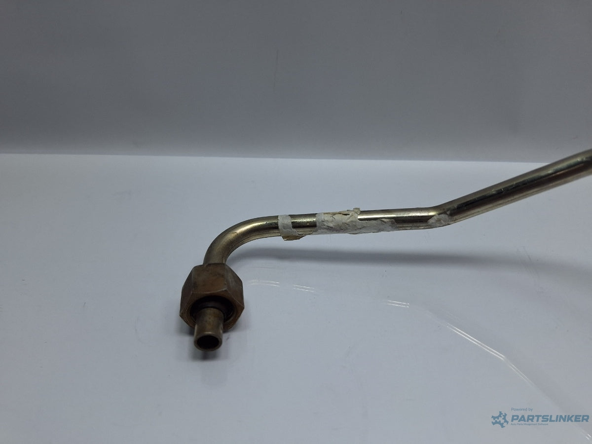 Conducta gaze filtru de particule VOLKSWAGEN PASSAT Variant 3G5 2014 - > TDI CRLB, DBGA, DFGA 04L131582F