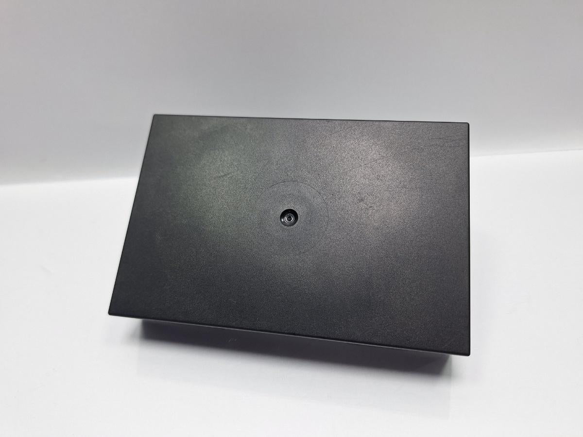 Modul de confort VOLKSWAGEN PASSAT Variant 3C5 2005 - 2011 TDI 16V BKP, CBAB 3C0959433AQ