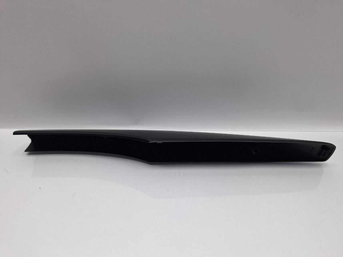 Capac bara longitudinala dreapta fata VOLKSWAGEN PASSAT Variant 3C5 2005 - 2011 TDI 16V BKP, CBAB 3C9860146