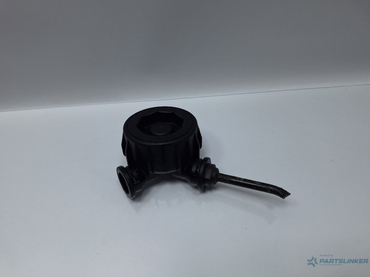 Acumulator presiune ambreiaj VOLKSWAGEN PASSAT Variant 3C5 2005 - 2011 3C2721465F
