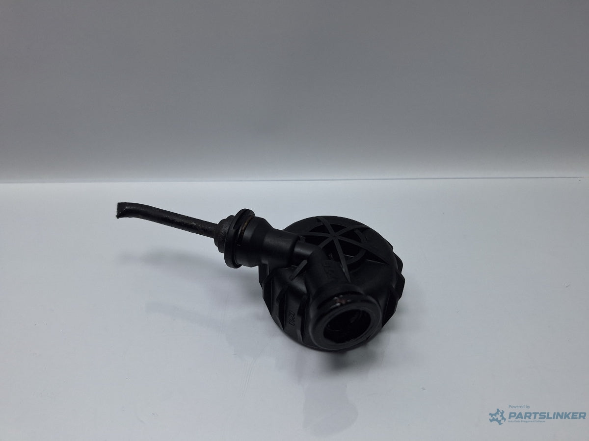 Acumulator presiune ambreiaj VOLKSWAGEN PASSAT Variant 3C5 2005 - 2011 3C2721465F