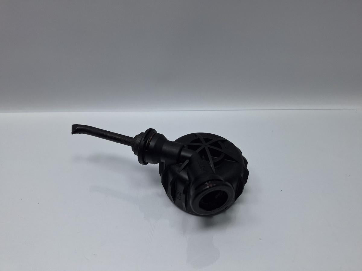 Acumulator presiune ambreiaj VOLKSWAGEN PASSAT Variant 3C5 2005 - 2011 3C2721465F