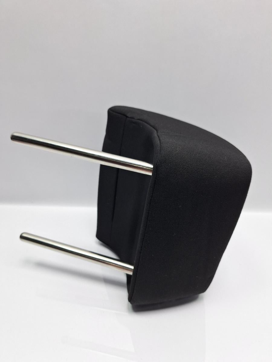Tetiera bancheta spate VOLKSWAGEN PASSAT Variant 3C5 2005 - 2011 TDI 16V BKP, CBAB 3C0885901G