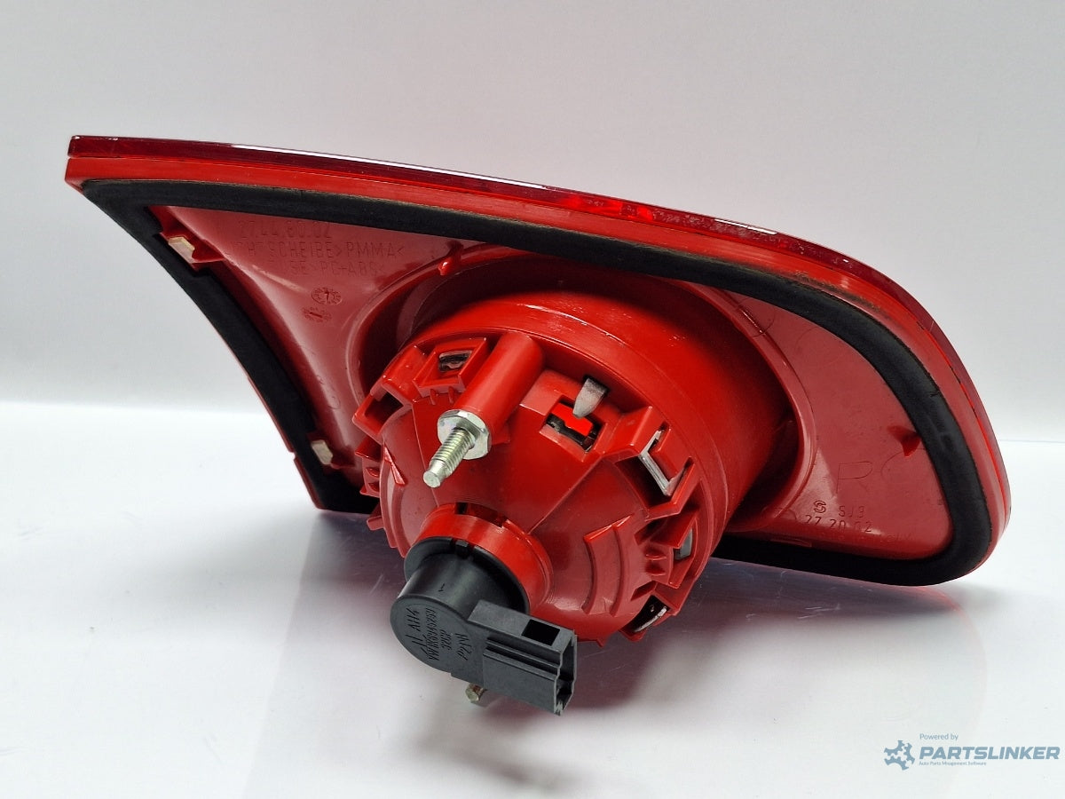 Stop hayon dreapta VOLKSWAGEN PASSAT Variant 3C5 2005 - 2011 TDI 16V BKP, CBAB 3C9945094A