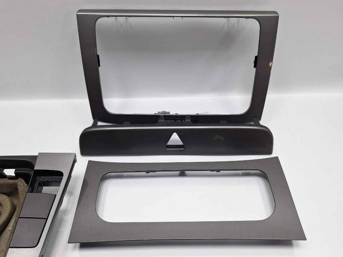 Ornamente panou de bord VOLKSWAGEN PASSAT Variant 3C5 2005 - 2011 TDI 16V BKP, CBAB 3C0864263G , 3C8863100
