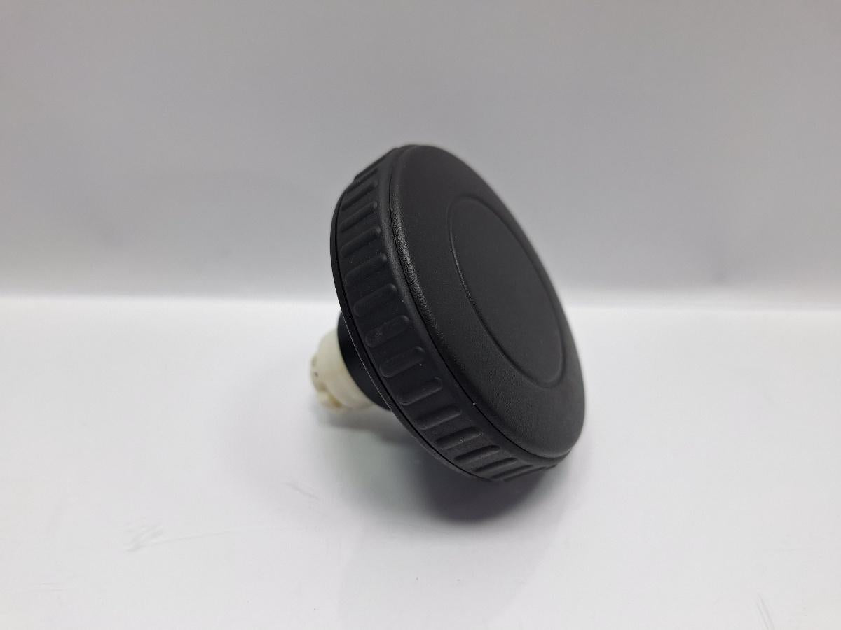 Rotita reglaj lombar scaun VOLKSWAGEN PASSAT Variant 3C5 2005 - 2011 TDI 16V BKP, CBAB 1K0881673A