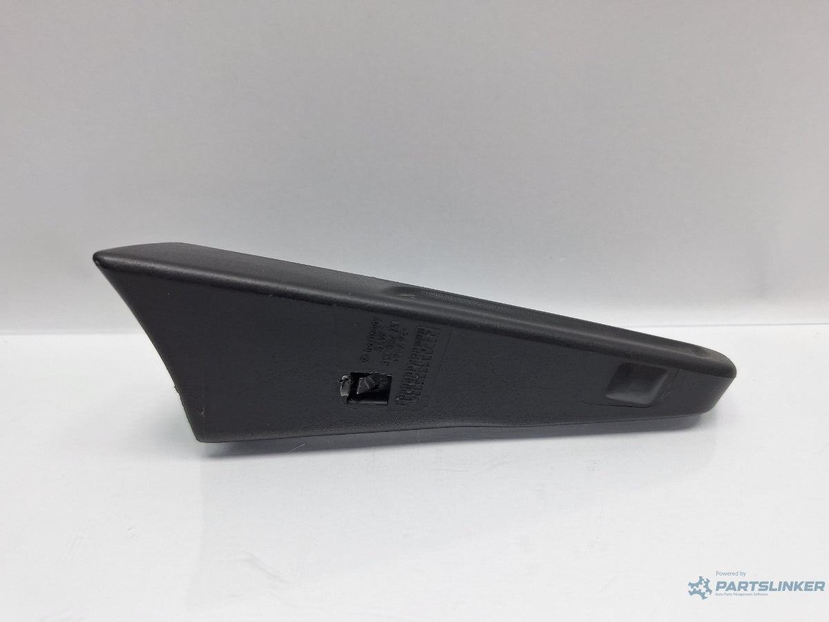 Maneta reglaj inaltime scaun stanga fata VOLKSWAGEN PASSAT Variant 3C5 2005 - 2011 TDI 16V BKP, CBAB 3C0882251