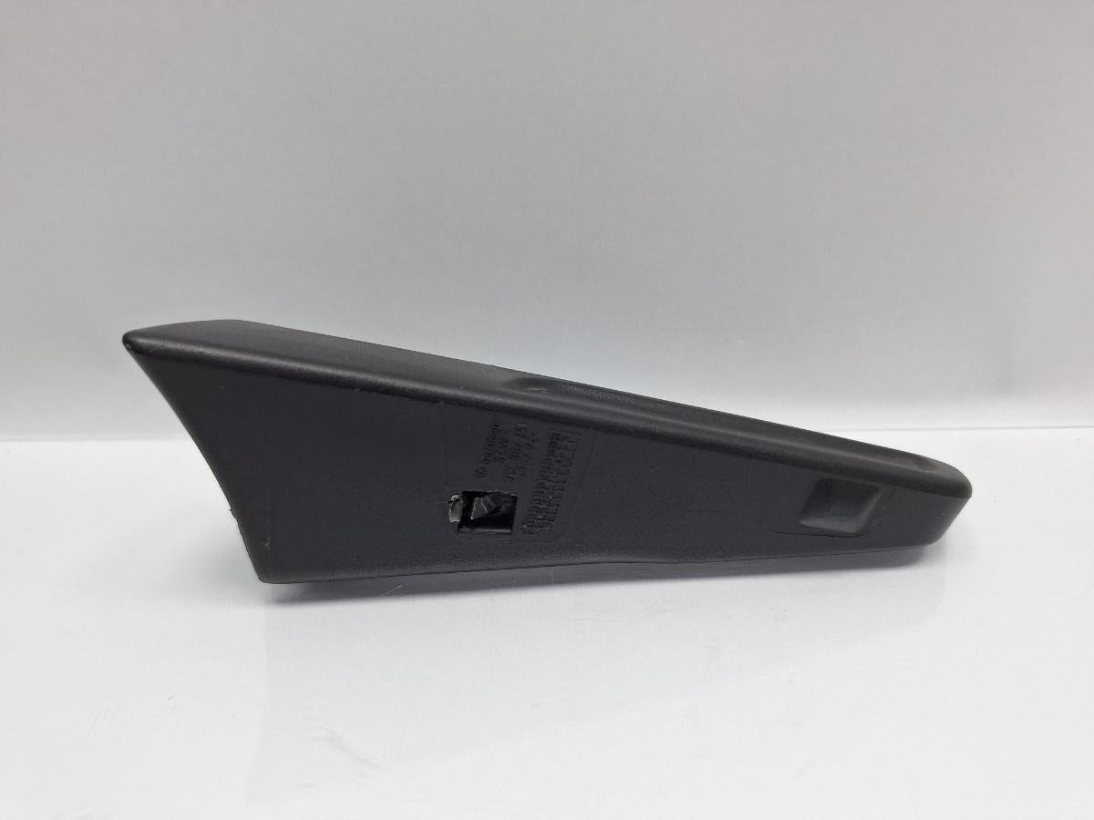 Maneta reglaj inaltime scaun stanga fata VOLKSWAGEN PASSAT Variant 3C5 2005 - 2011 TDI 16V BKP, CBAB 3C0882251