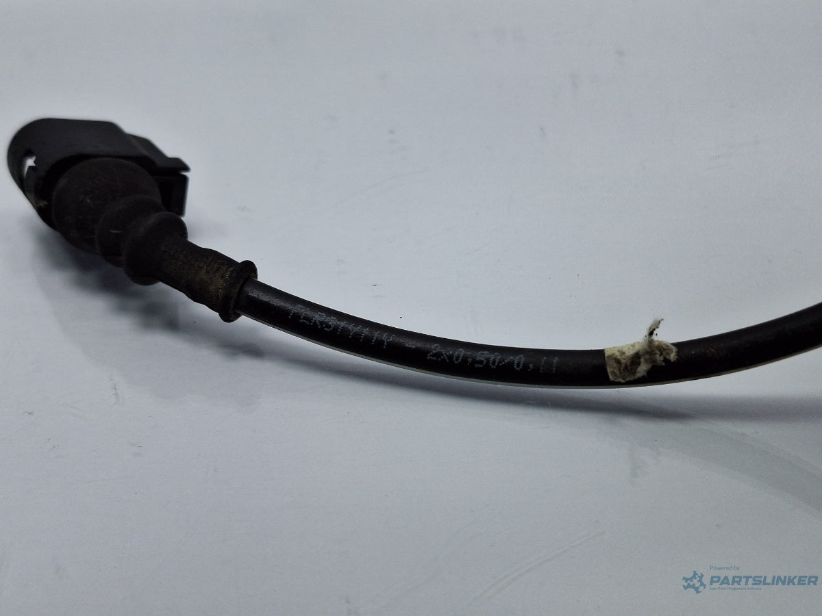 Cablaj senzor ABS dreapta fata VOLKSWAGEN PASSAT Variant 3C5 2005 - 2011 TDI 16V BKP, CBAB 3C0927903K