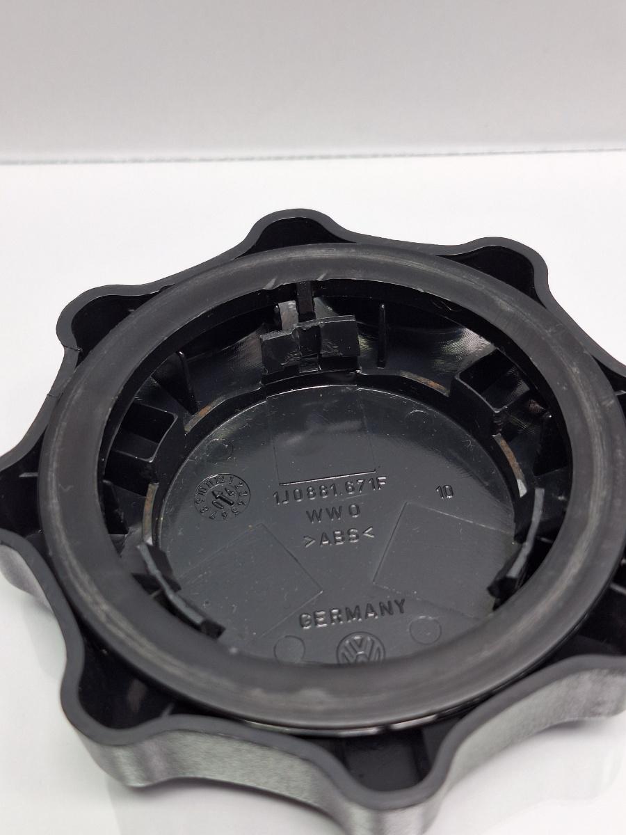 Rotita reglaj spatar scaun SKODA SUPERB 3U4 2001 - 2008 TDI AVF, AWX 1J0881671F