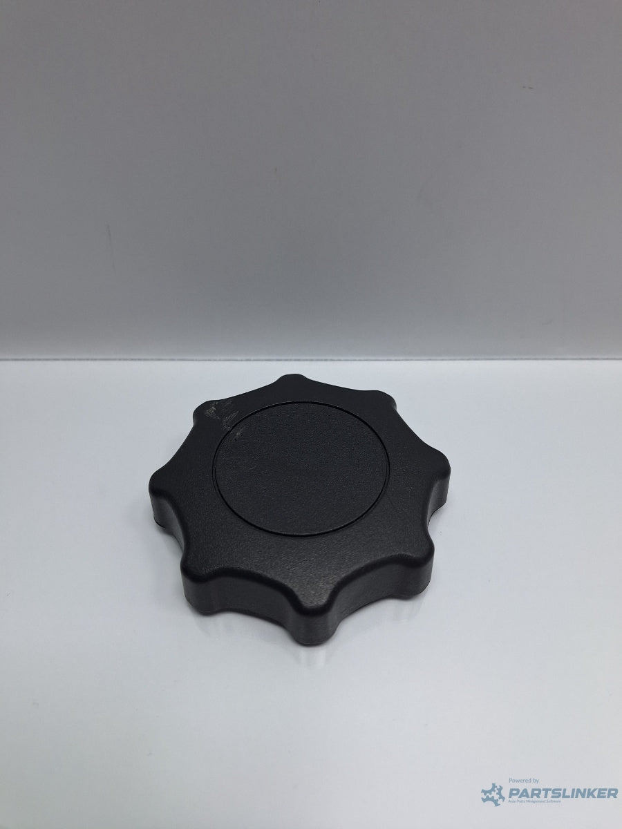 Rotita reglaj spatar scaun SKODA SUPERB 3U4 2001 - 2008 TDI AVF, AWX 1J0881671F