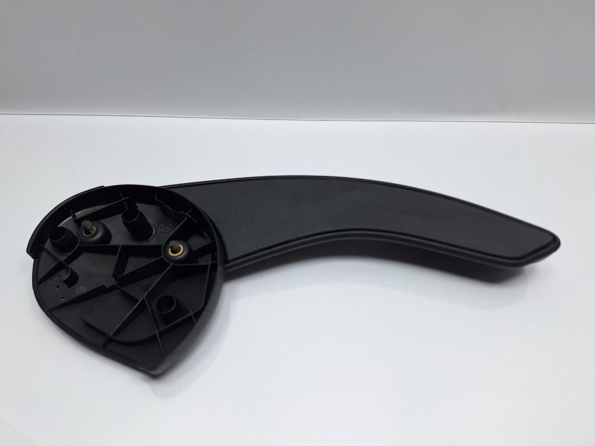 Maneta reglaj inaltime scaun stanga SKODA SUPERB 3U4 2001 - 2008 TDI AVF, AWX 1J0882251
