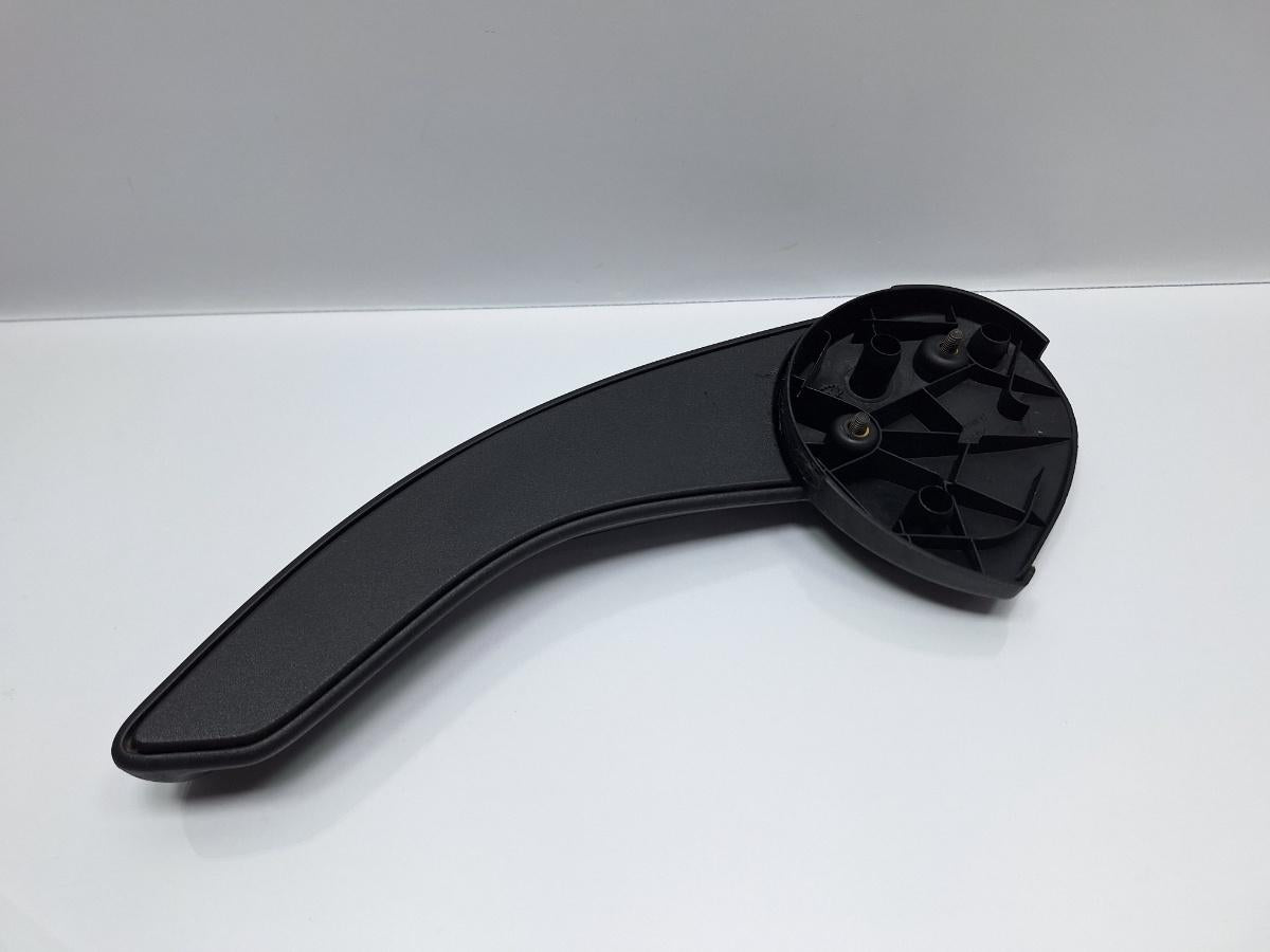 Maneta reglaj inaltime scaun dreapta SKODA SUPERB 3U4 2001 - 2008 TDI AVF, AWX 1J0882252