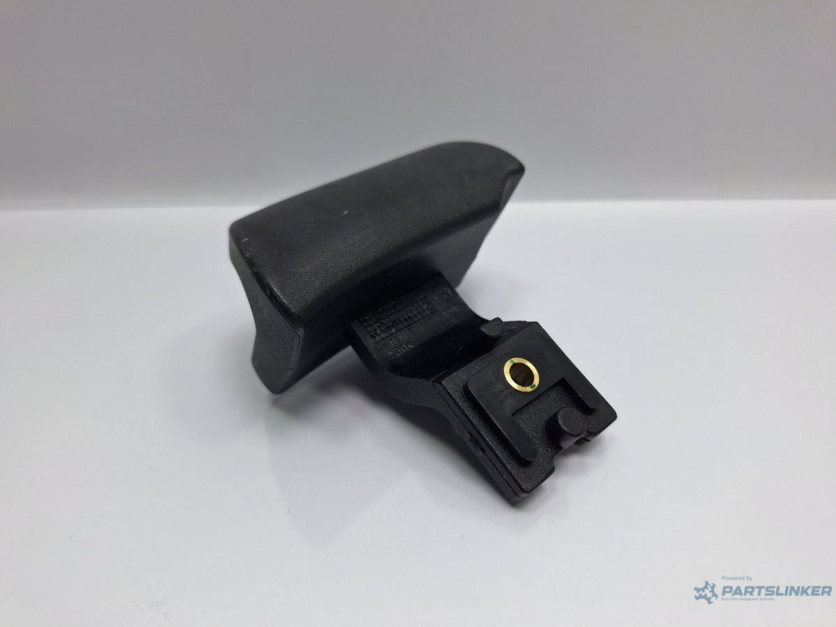 Maneta reglaj scaun dreapta SKODA SUPERB 3U4 2001 - 2008 TDI AVF, AWX 1J0881254E