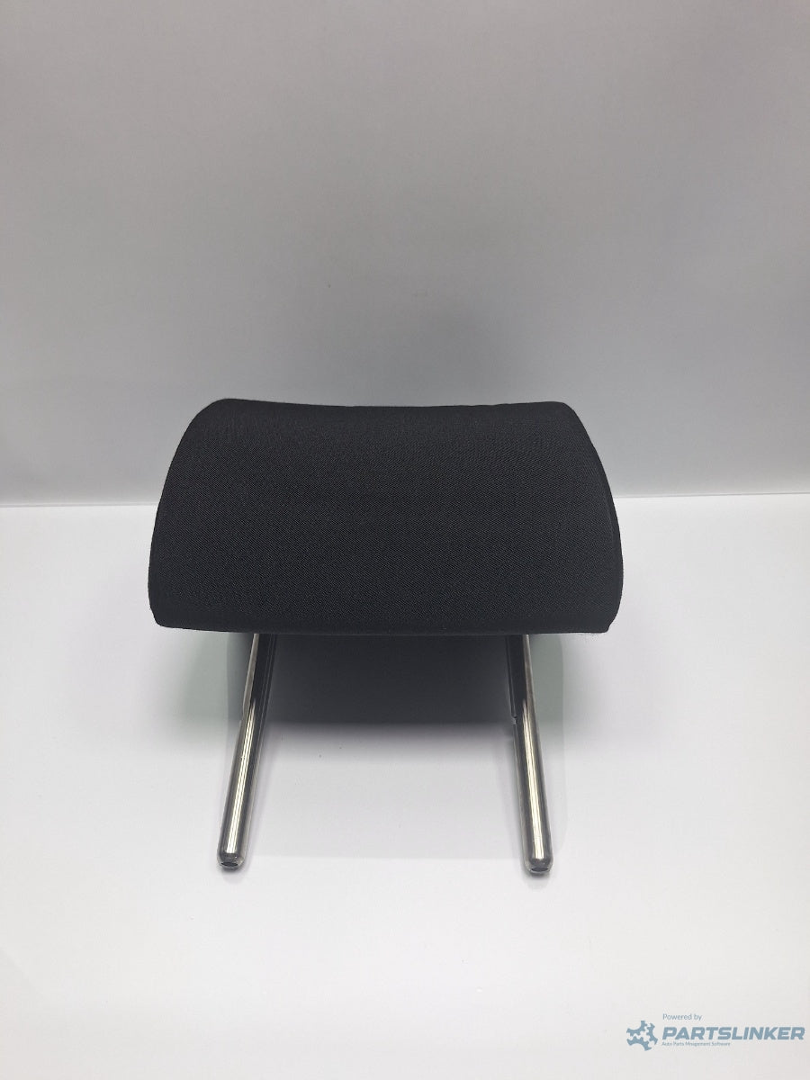 Tetiera lateral bancheta spate VOLKSWAGEN PASSAT Variant 3C5 2005 - 2011 TDI 16V BKP, CBAB 3C0885901G