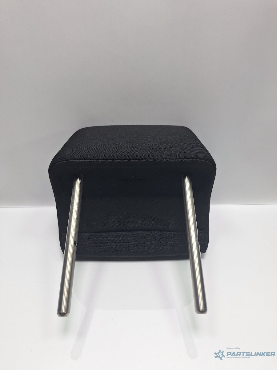 Tetiera lateral bancheta spate VOLKSWAGEN PASSAT Variant 3C5 2005 - 2011 TDI 16V BKP, CBAB 3C0885901G