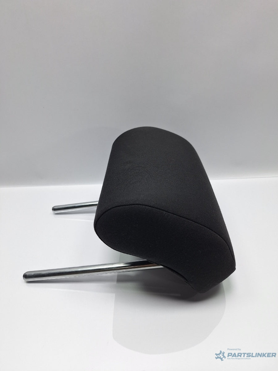 Tetiera laterala bancheta spate VOLKSWAGEN JETTA IV 162, 163, AV3, AV2 2009 - > TDI CAYC 5C6885901F