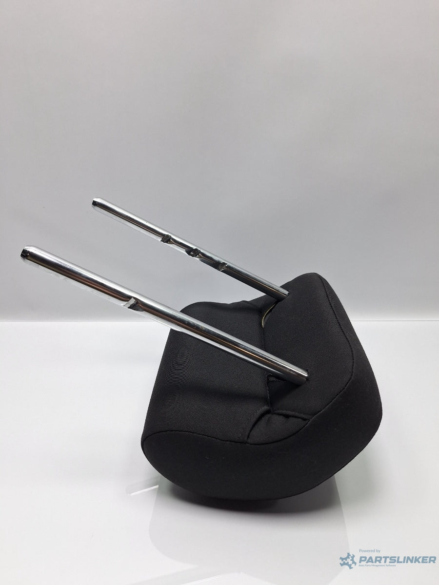 Tetiera laterala bancheta spate VOLKSWAGEN JETTA IV 162, 163, AV3, AV2 2009 - > TDI CAYC 5C6885901F