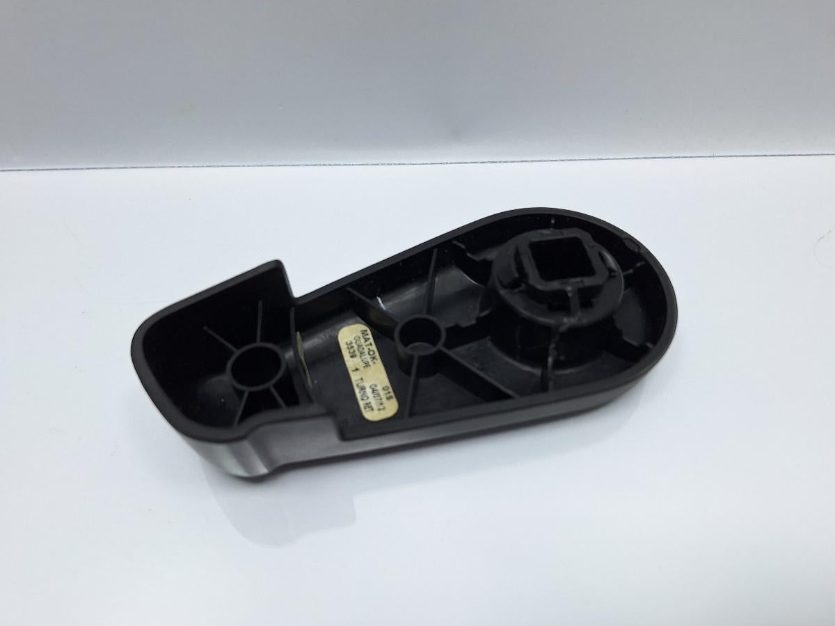 Maner reglaj scaun VOLKSWAGEN JETTA VI 162/163 2010 - 2018 1.6 TDI CAYC 5C6881606B