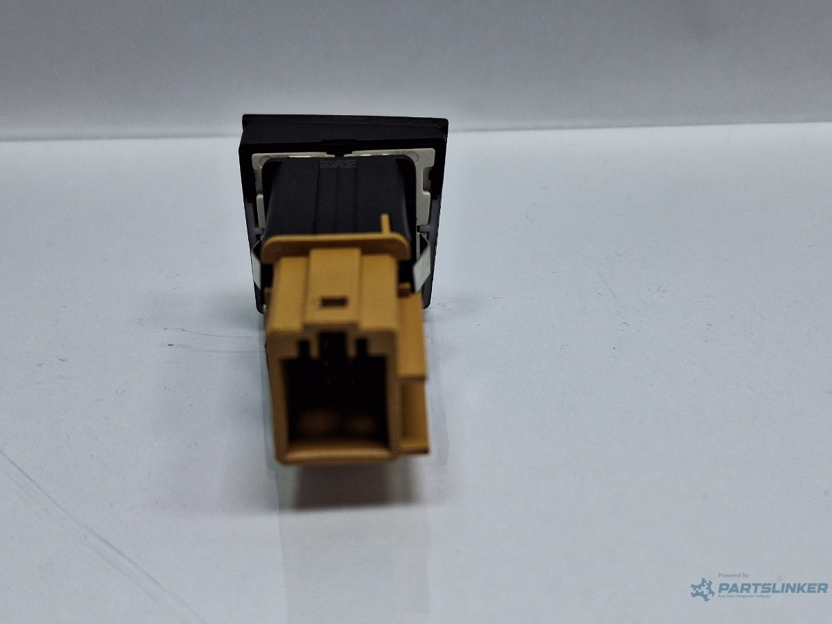 Buton autohold VOLKSWAGEN PASSAT 3C2 2005 - 2010 TDI 16V BKP, CBAB 3C0927227B