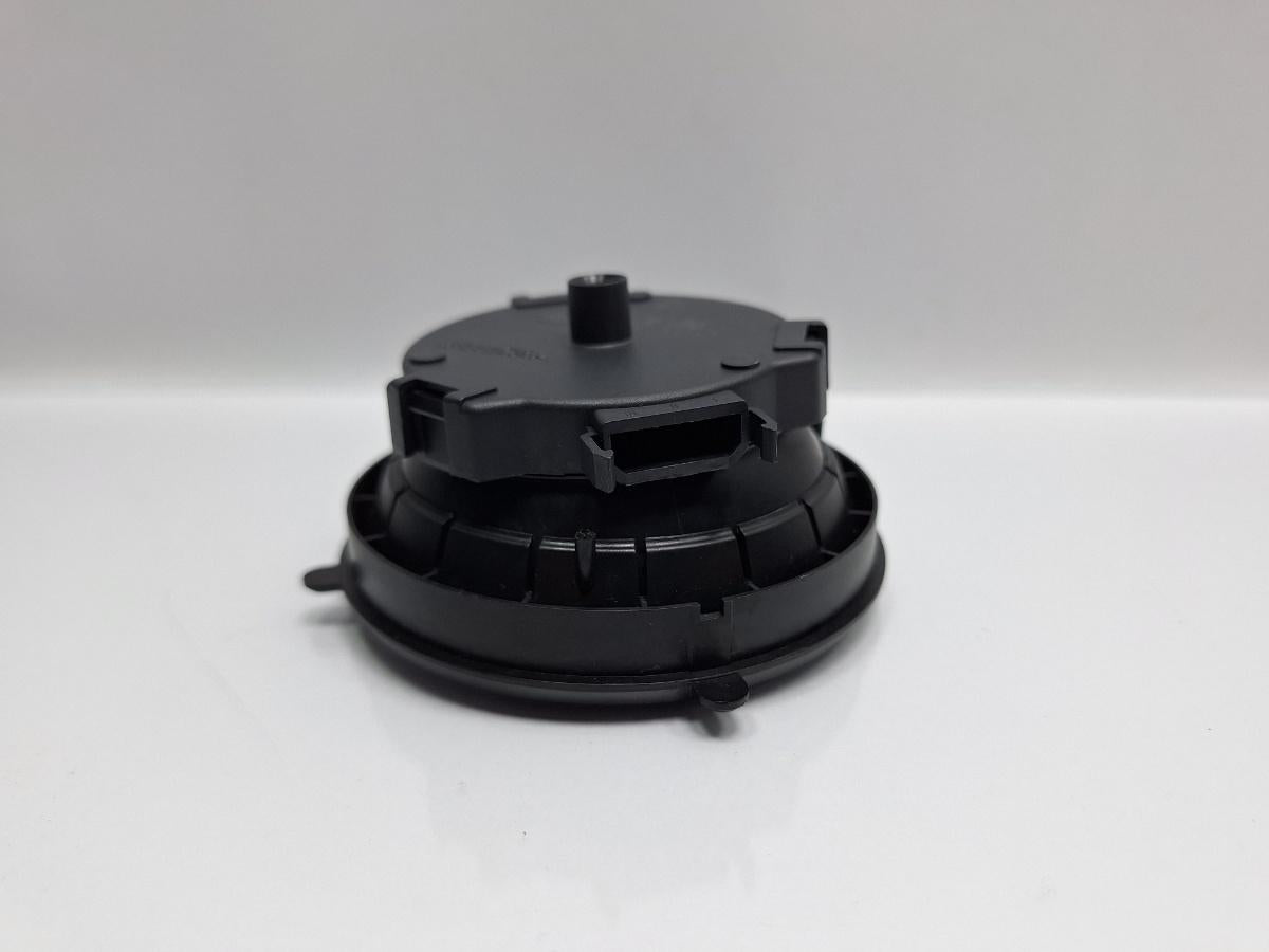 Motoras reglaj oglinda VOLKSWAGEN PASSAT Variant 3C5 2005 - 2011 2.0 TDI CBDC 3D0959578B