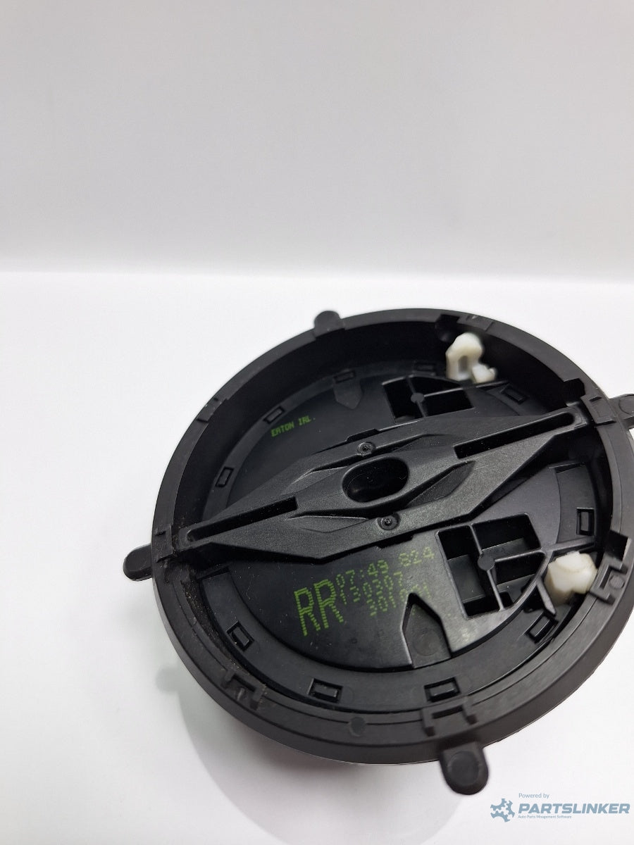 Motoras reglaj oglinda VOLKSWAGEN PASSAT Variant 3C5 2005 - 2011 2.0 TDI CBDC 3D0959578B