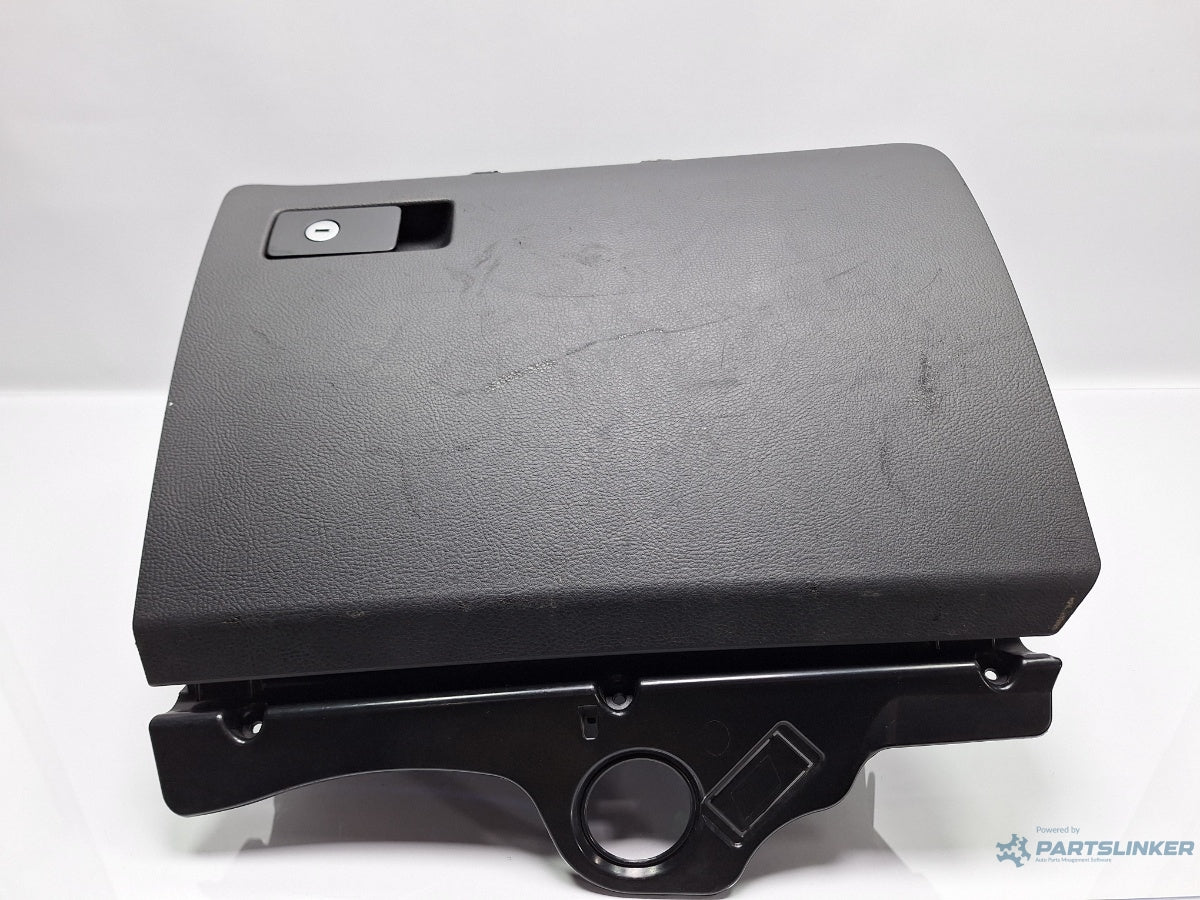 Torpedou VOLKSWAGEN PASSAT 3C2 2005 - 2010 TDI 16V BKP, CBAB 3C1857097AP
